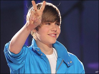 100426_justin_bieber.jpg